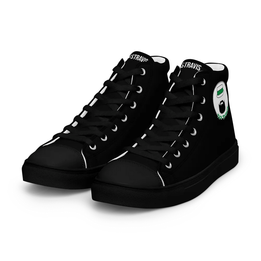 Hi Tops product image (7)