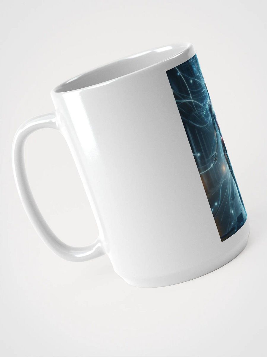 AI Future product image (4)