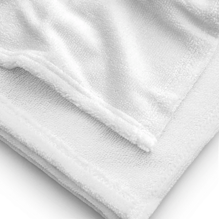 The Vibe Tribe Apex Towel product image (2)