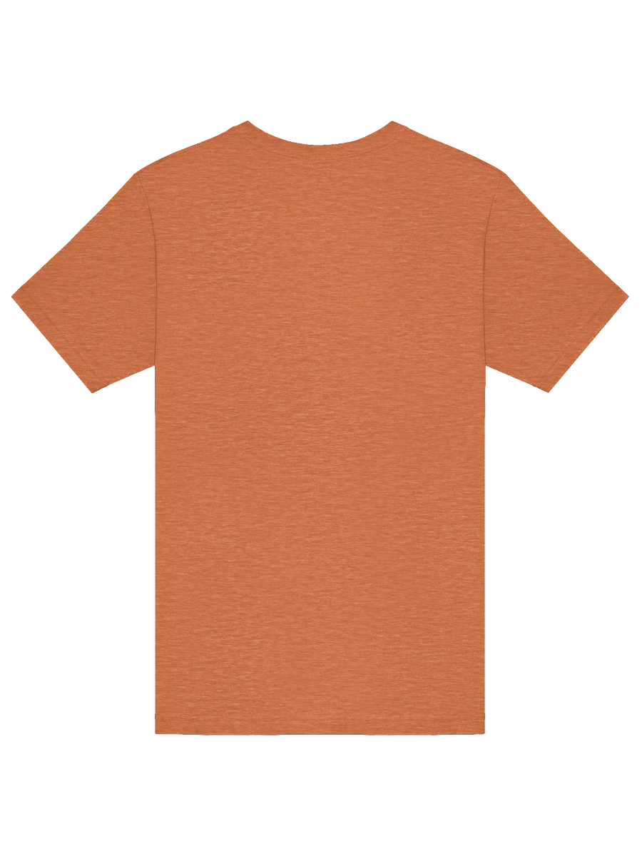 Illuminaughty product image (35)