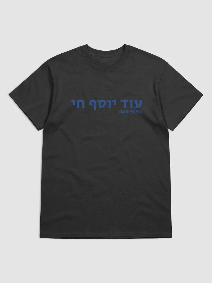 Od Yosef Chai product image (2)