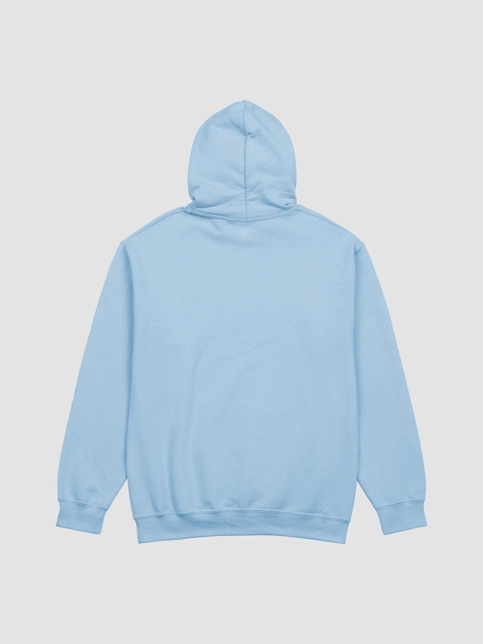 Pup-arazzi Signature Hoodie by Arf & Wag product image (10)