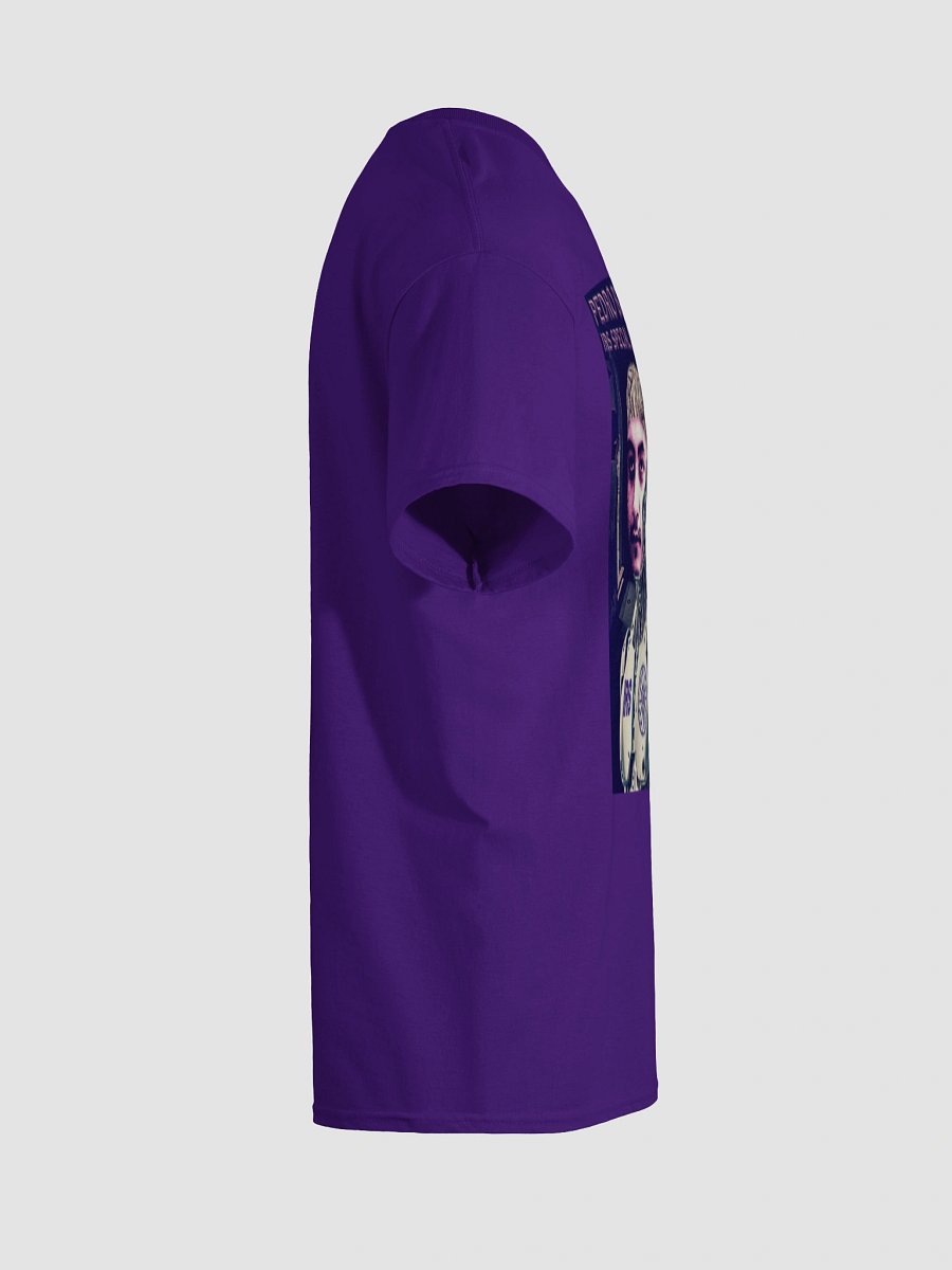 IRS SPECIAL INVESTIGATOR product image (6)