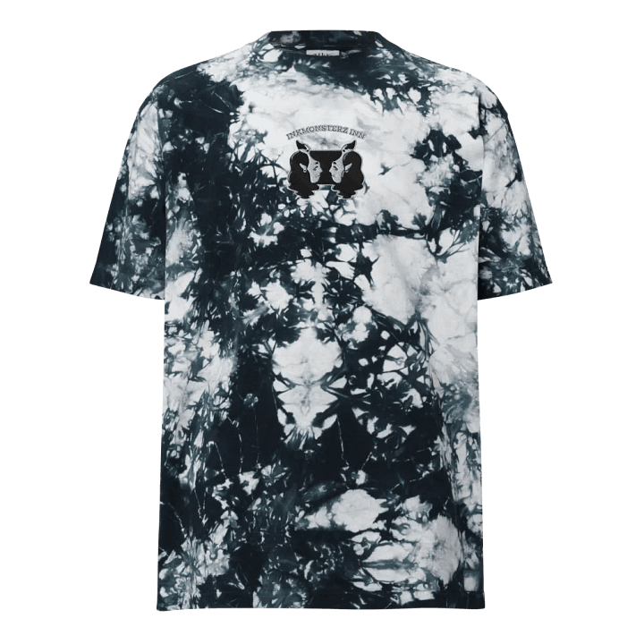 Chalice Tie-dye product image (1)