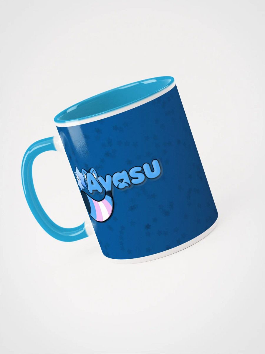 Ayasu Mug product image (3)