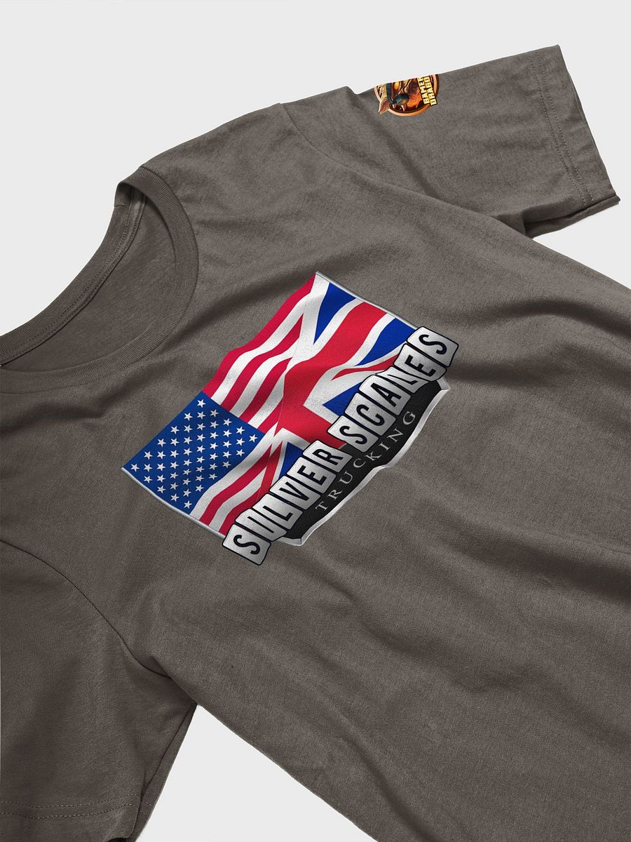 SST Flags product image (3)
