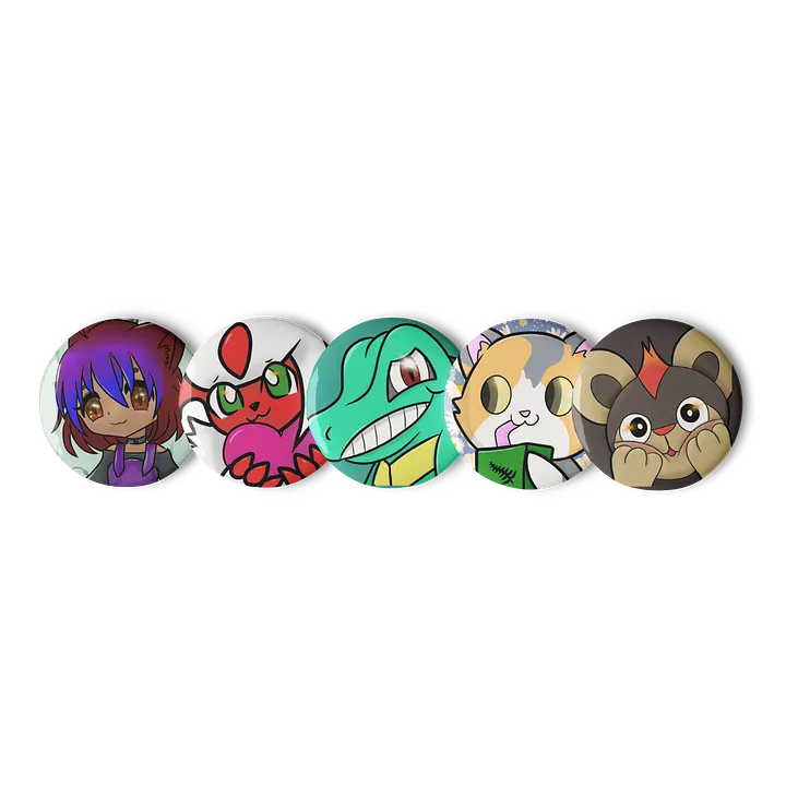 ThiggiKitty product image (1)