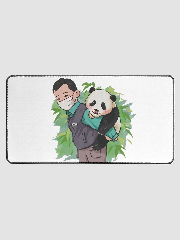 FUBAO🐼Giant Panda product image (1)