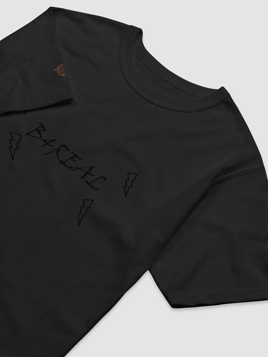 B4REAL product image (3)