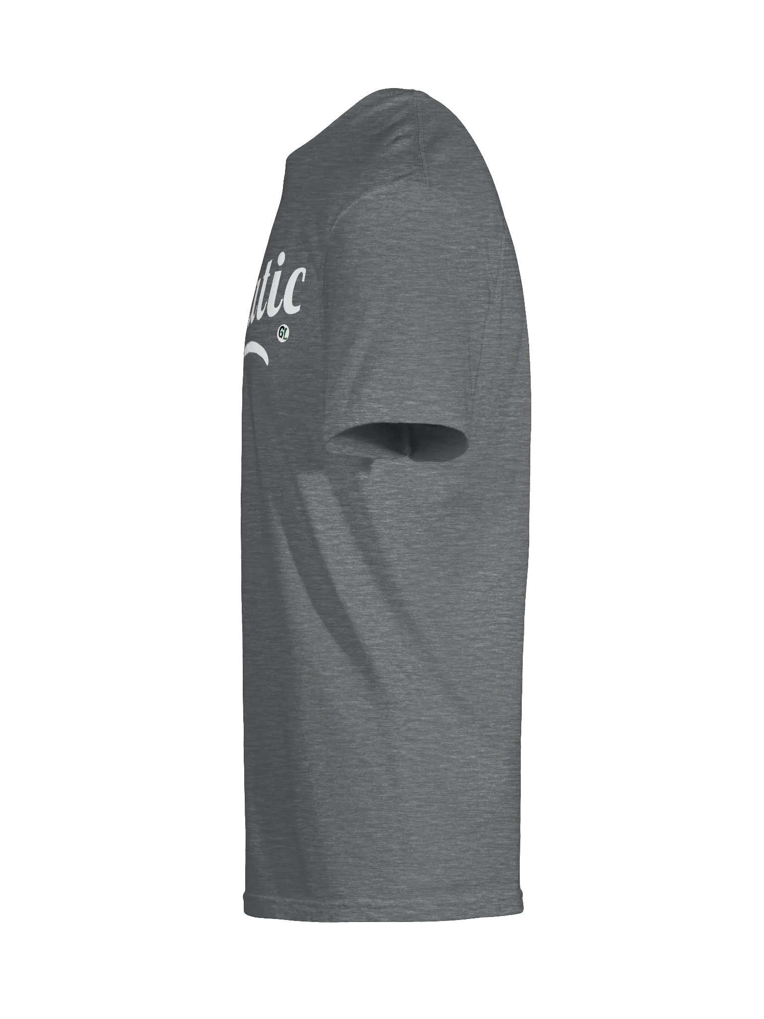 Lawnatic product image (42)