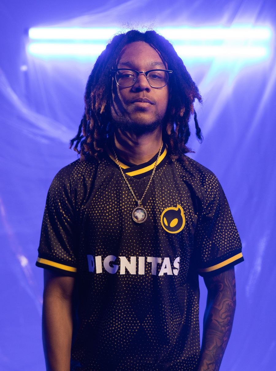 2024 Pro Jersey product image (9)