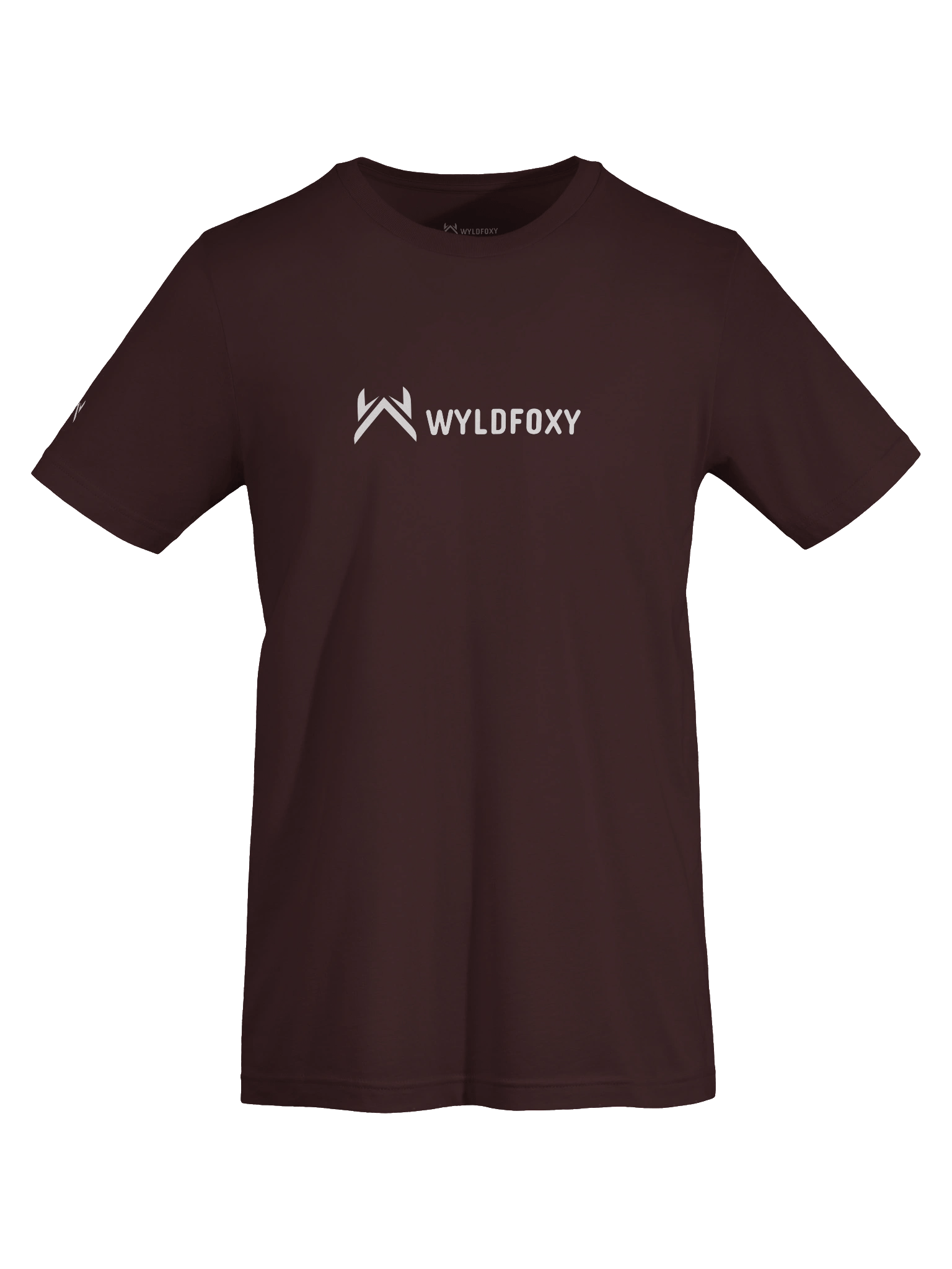 WyldFoxy Supersoft T-Shirt product image (59)