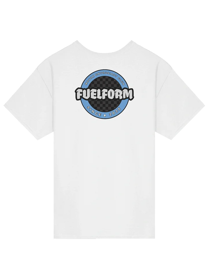 DualMark Tee product image (11)