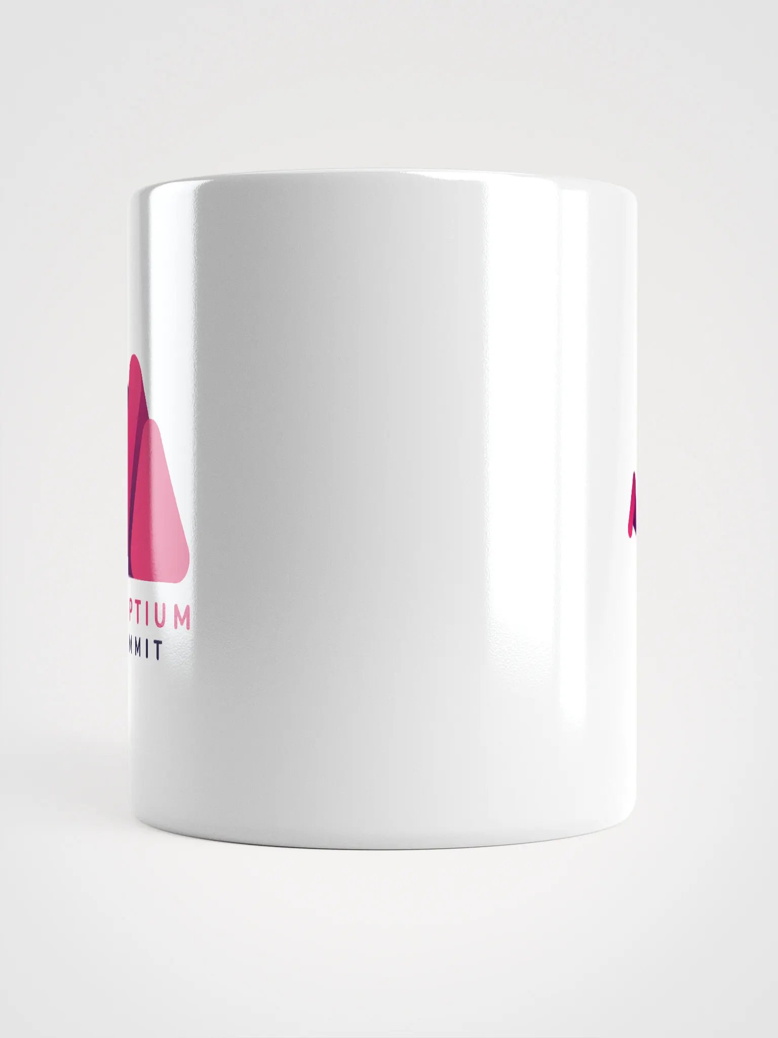 Adoptium Summit Mug product image (6)