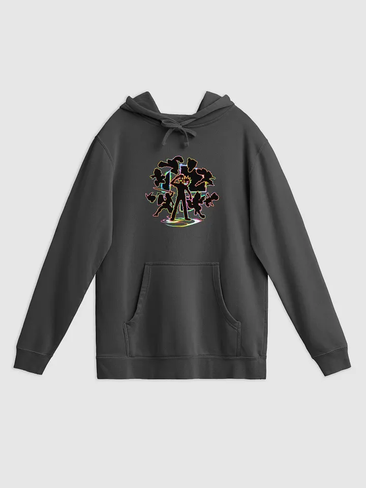 MMG Smash product image (1)
