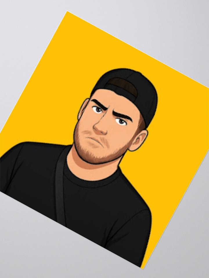 Sticker product image (6)