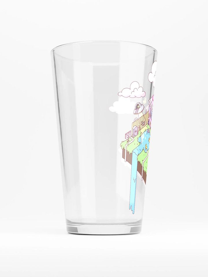 Subathon Glass product image (2)