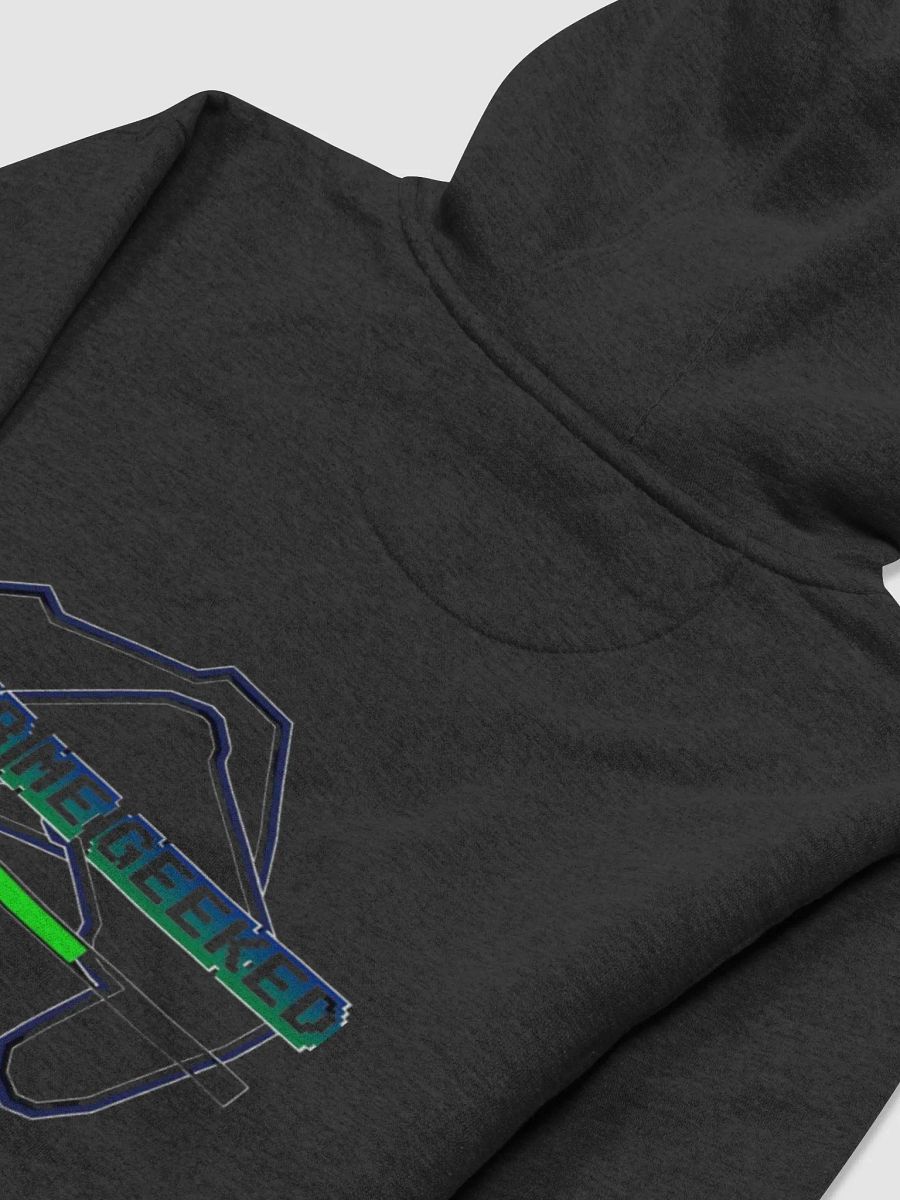 CMG Hoodie product image (4)