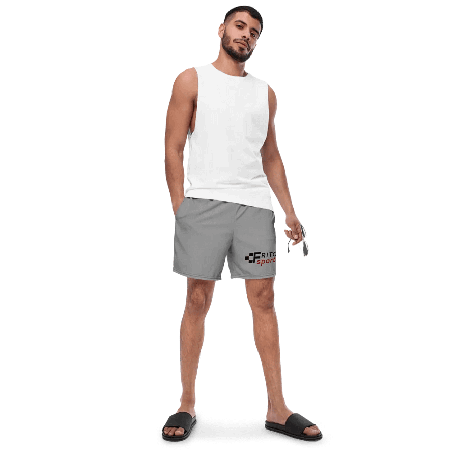 Fritosport Swim Team product image (4)