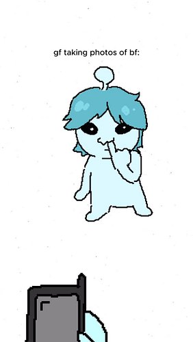 he needs further training

#cutecouple #couple #couplereel #cute #relationship #relationshipmemes❤️ #relationshipgoals❤️ #lov...