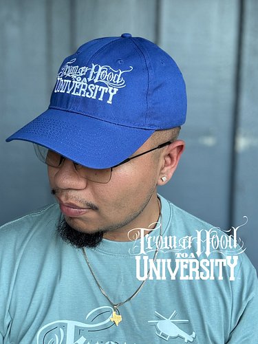 Hats going crazy 🔥🔥 on MarcelianoCo.com 💪🏽 

Free shipping for orders over 75 and save 20% on all orders with Top Fan Status ...
