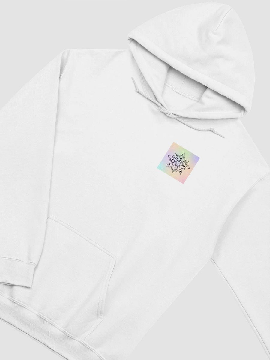 Enlightened Comfort Hoodie product image (7)