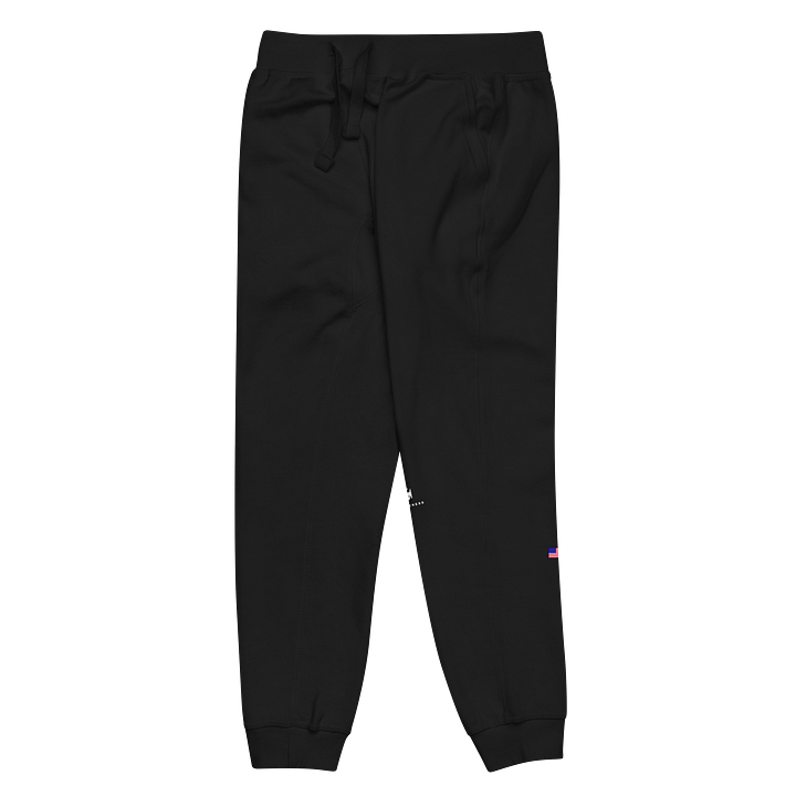 P0L0FITNESS product image (2)