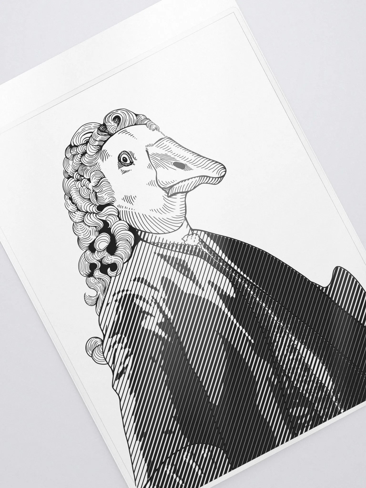 ST#006 product image (2)