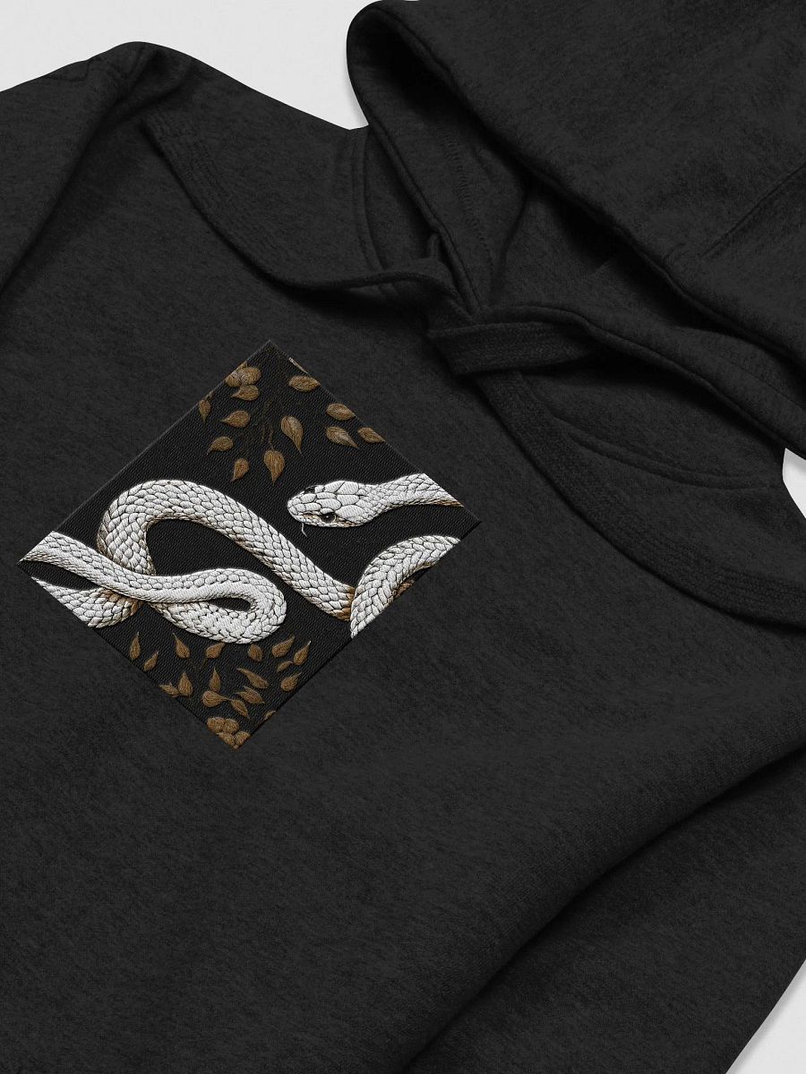 Serpentine Enchantment Hoodie product image (33)