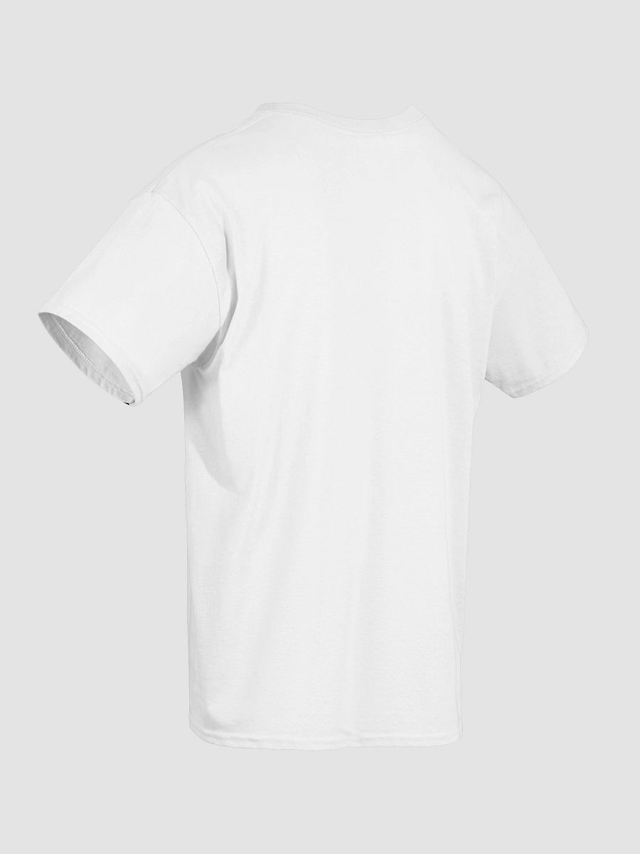 CAN WE SAVE HEX WHITE product image (6)