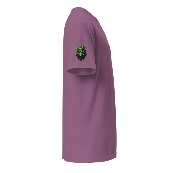 Sage's Cat in a Pocket 3.0 product image (6)