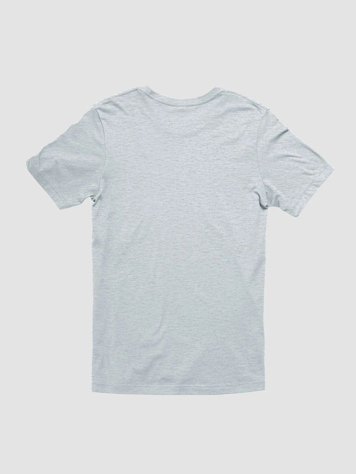 ITS NOT HOARDING (Light Crew-Neck) product image (8)