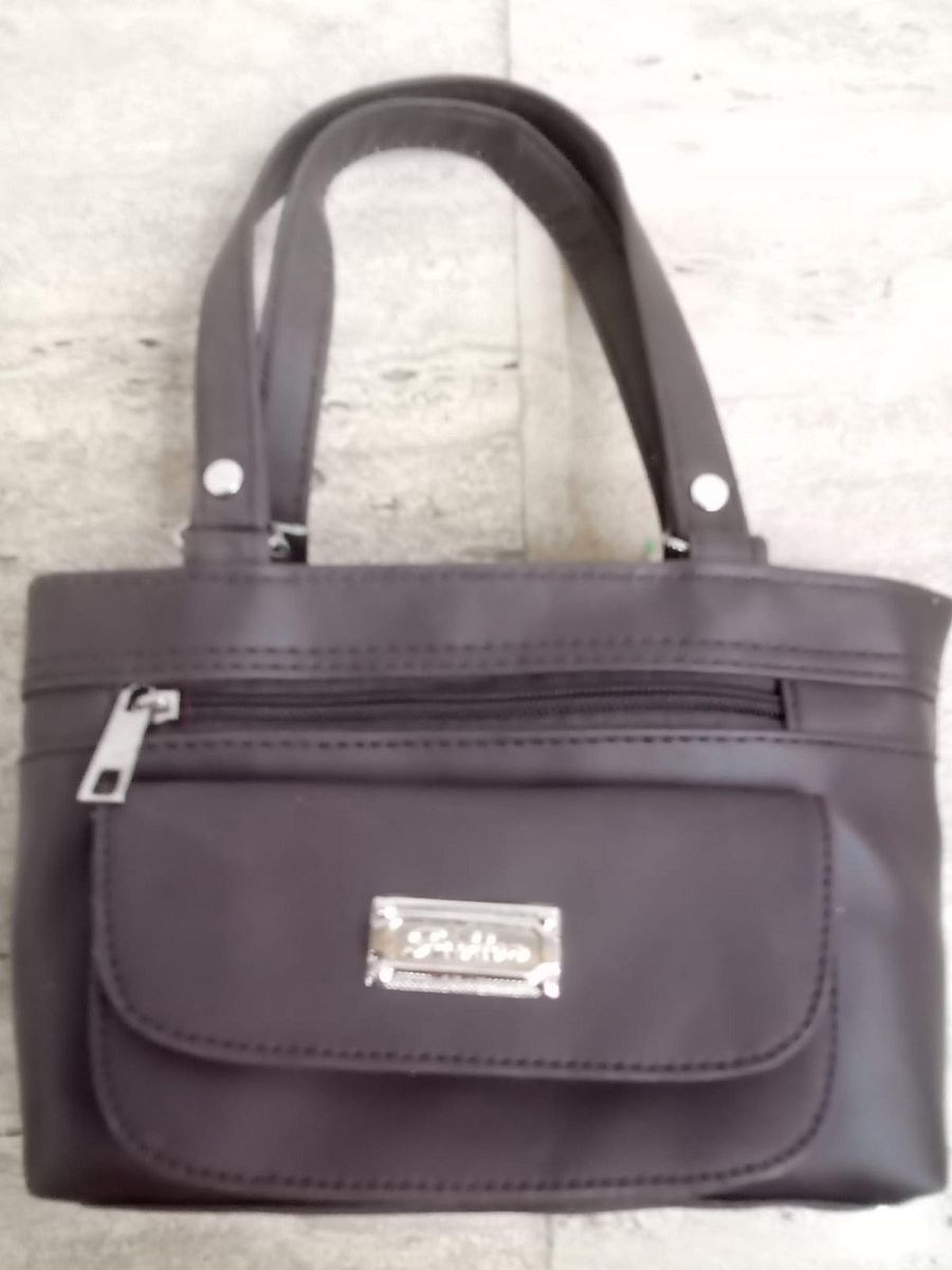 HAND BAG product image (3)