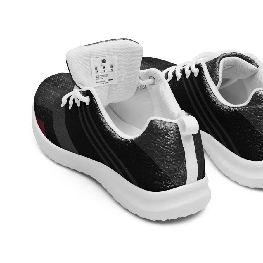 Vanguard Veil Athletic Shoes product image (8)