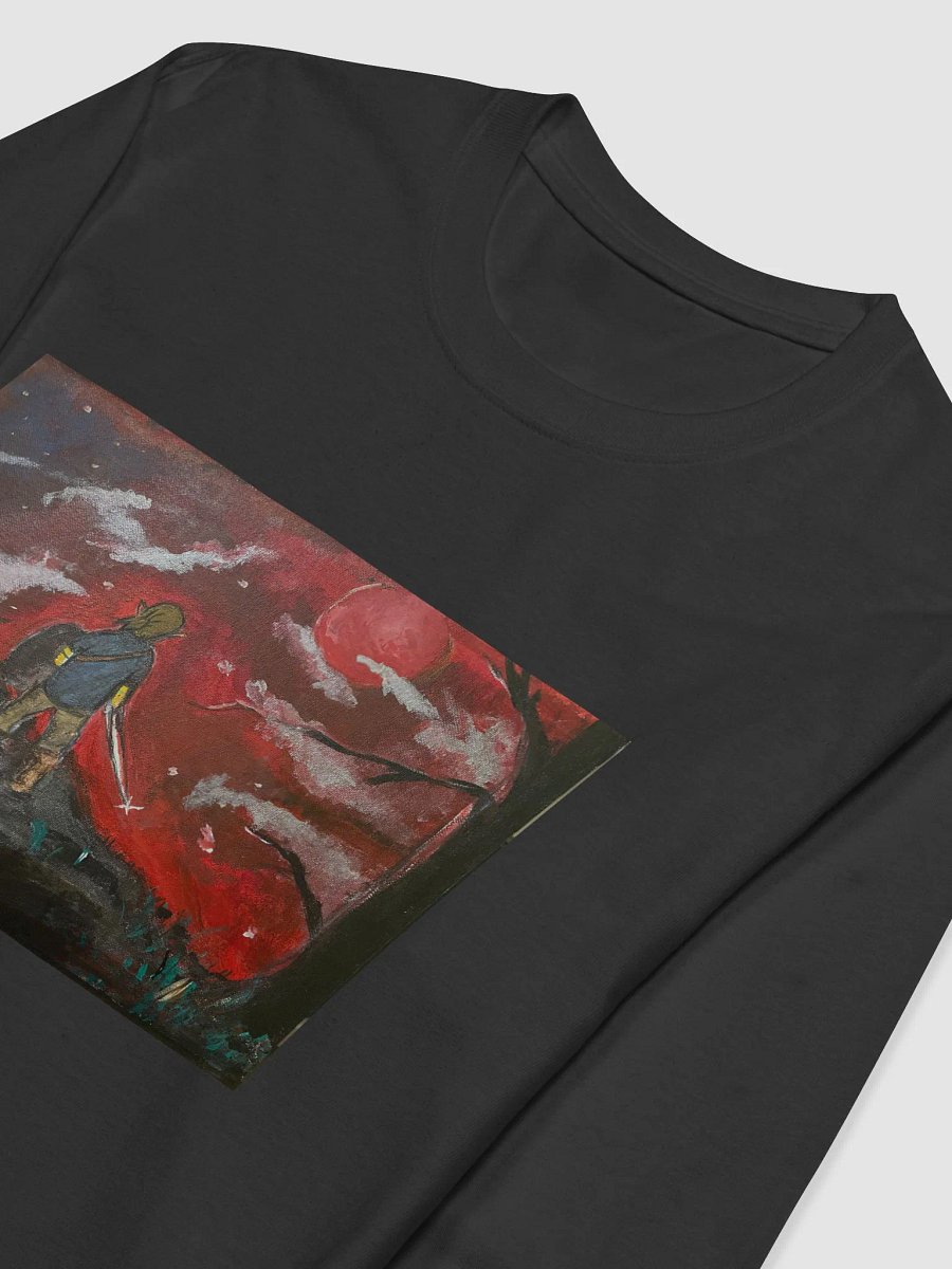 The Blood Moon product image (3)