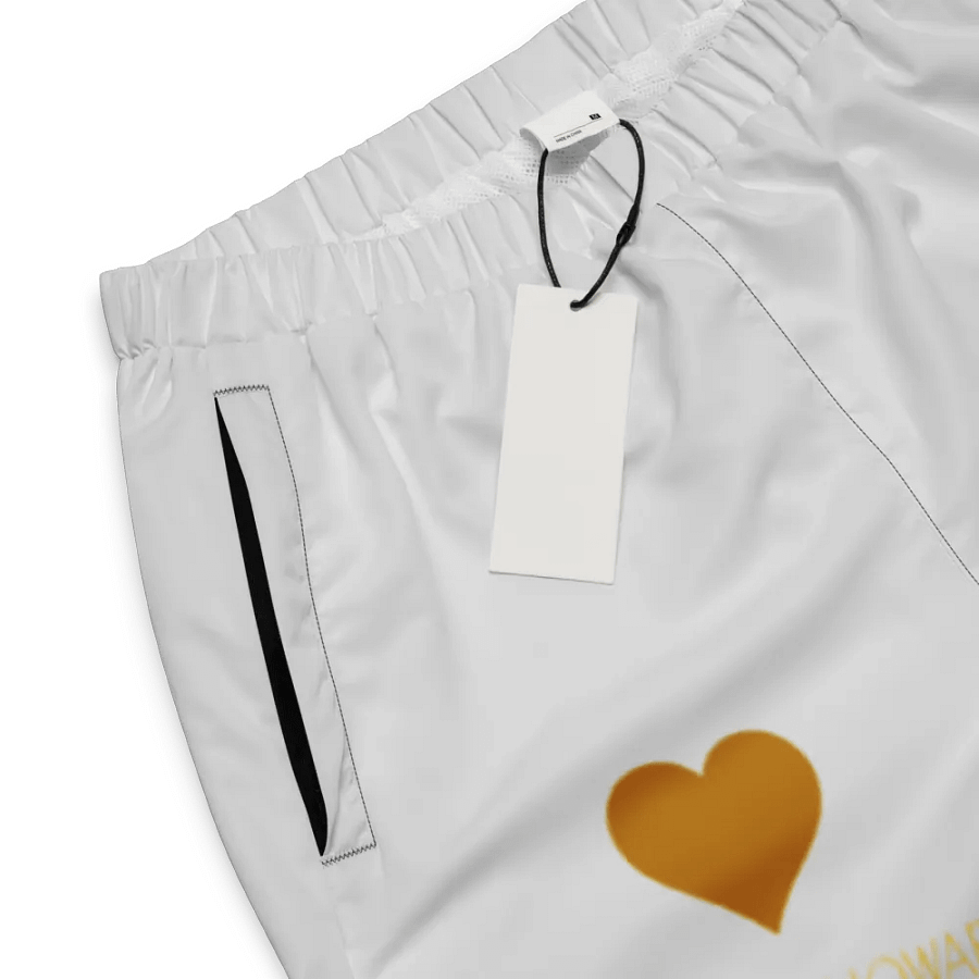 Shirley Howard Sweat Pants product image (7)