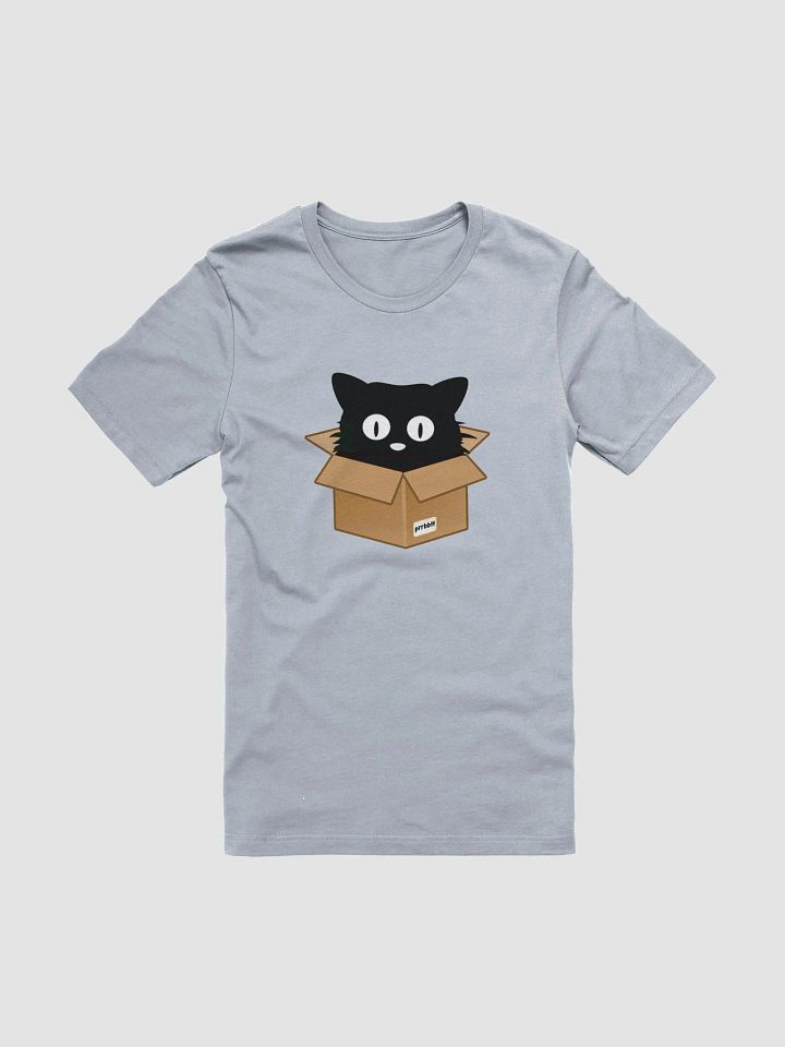The Trill Tee product image (1)