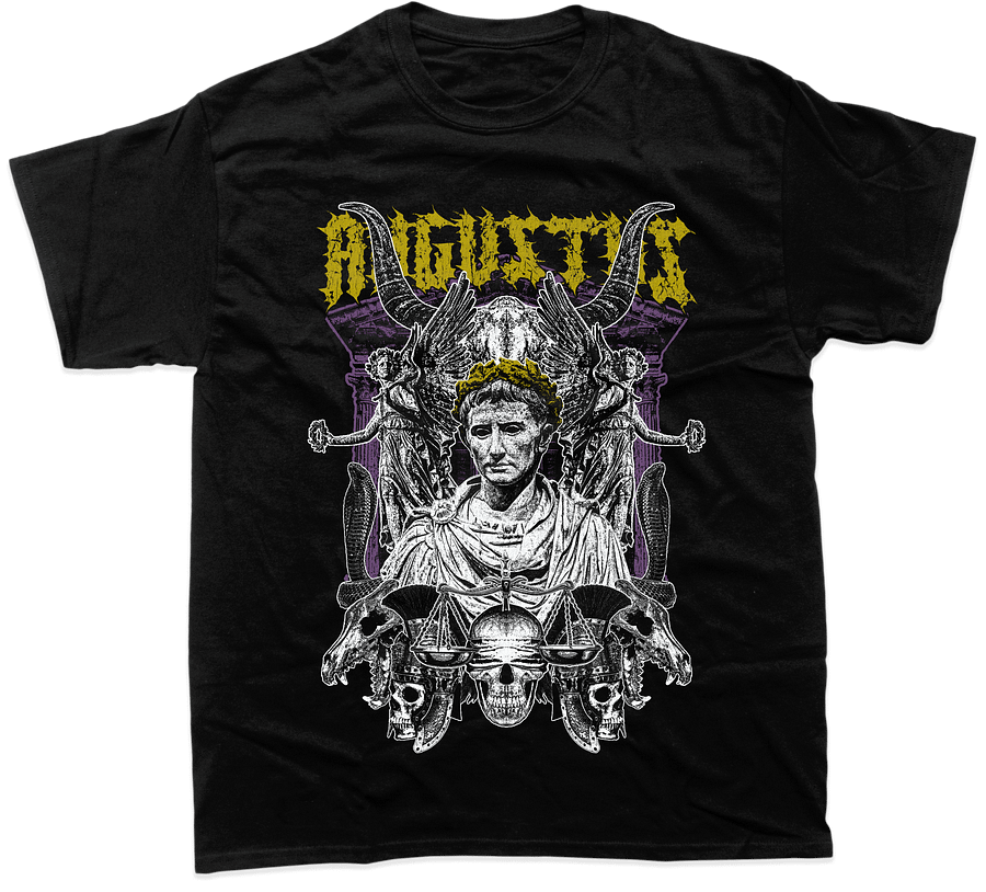 Augustus product image (1)