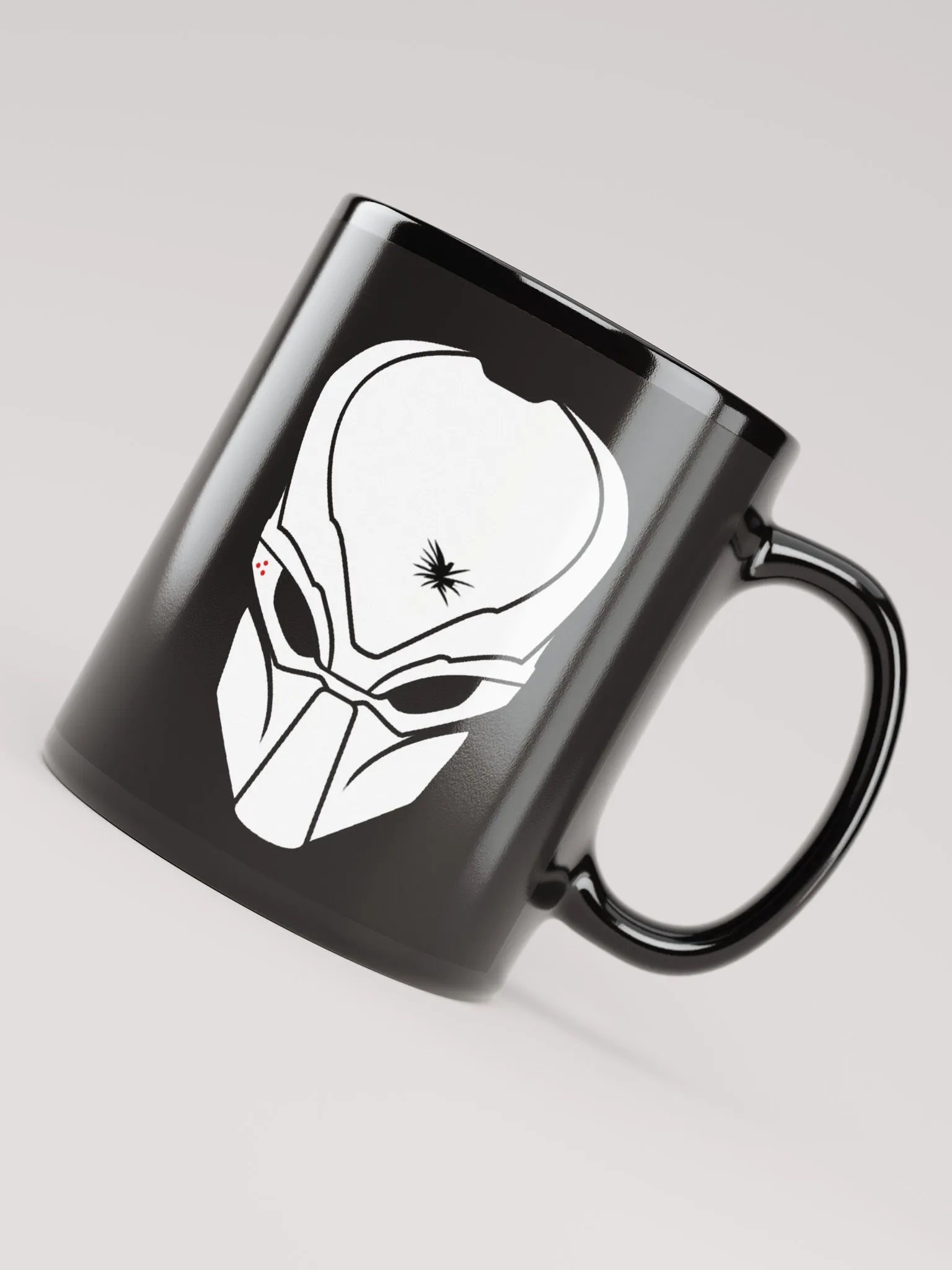 Fearerchannel taza logo product image (4)