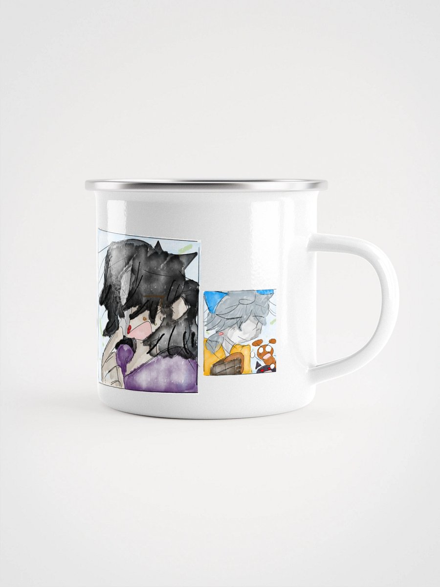 Moon Savers May mug cup product image (1)