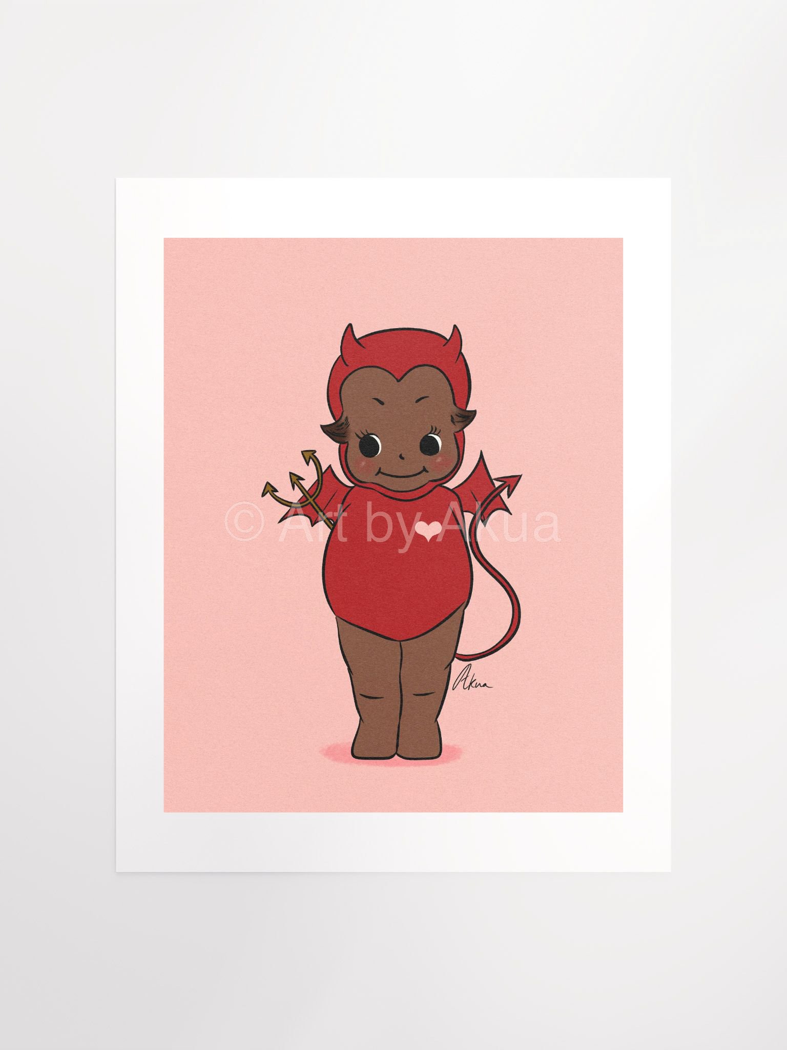 Kewpie product image (5)