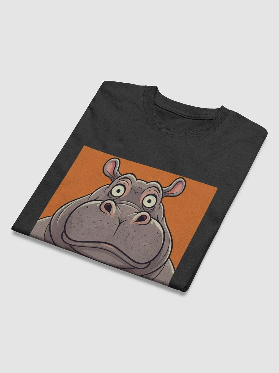BodyWrong T-Shirt product image (43)