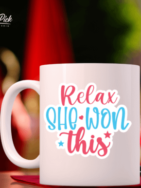 Small Business Sticker Bundle product image (3)