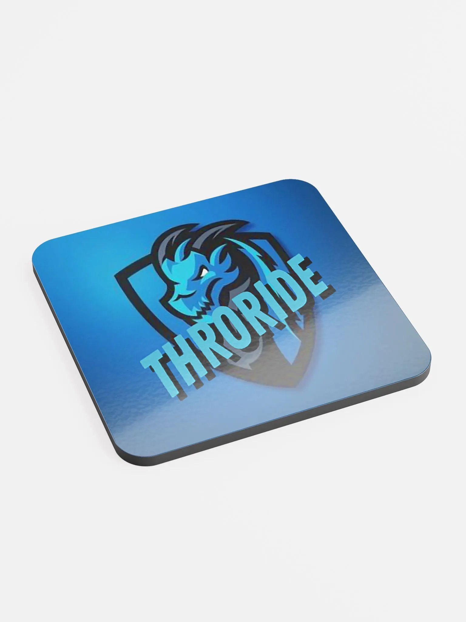 Throride coasters product image (2)