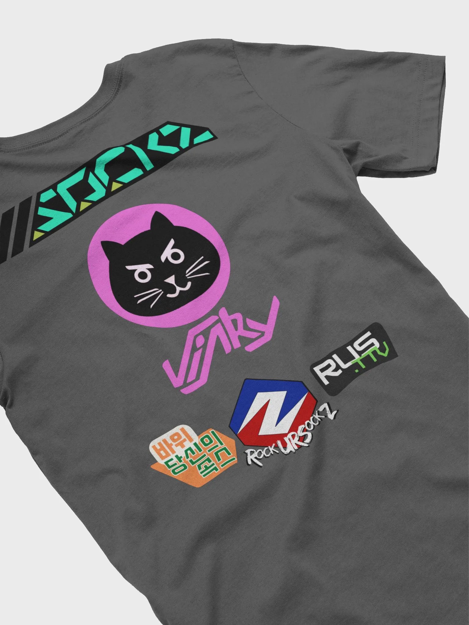S.kz Team OW T product image (1)