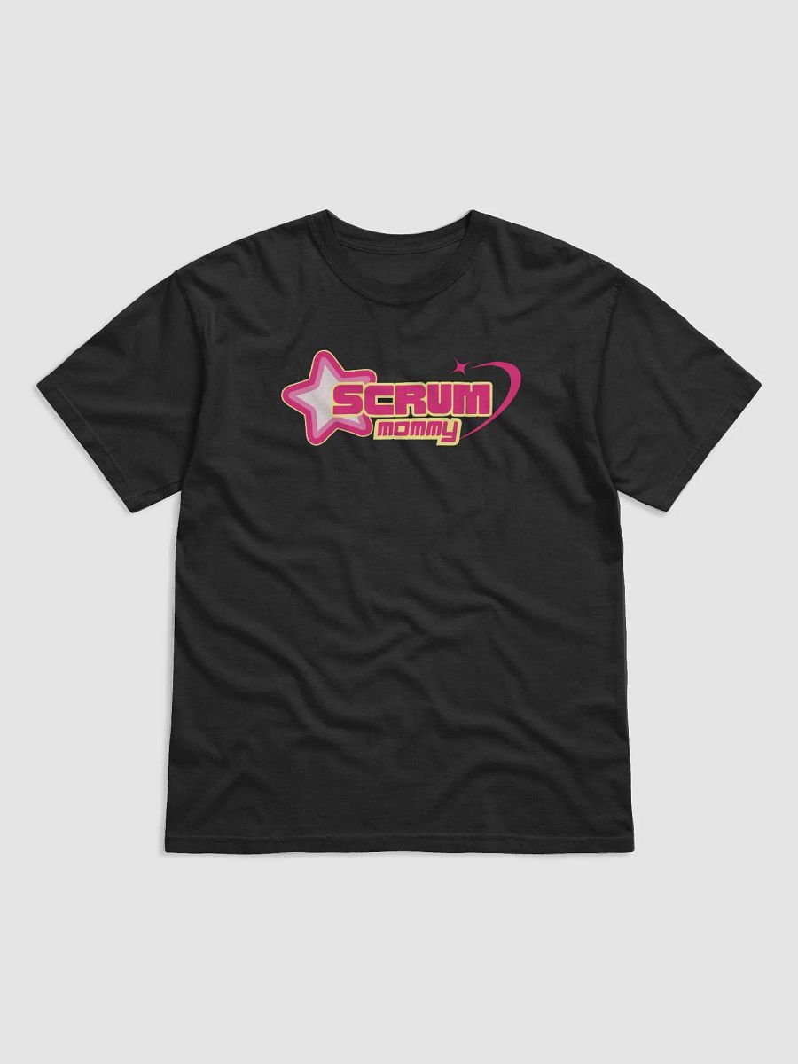 scrum mommy product image (5)