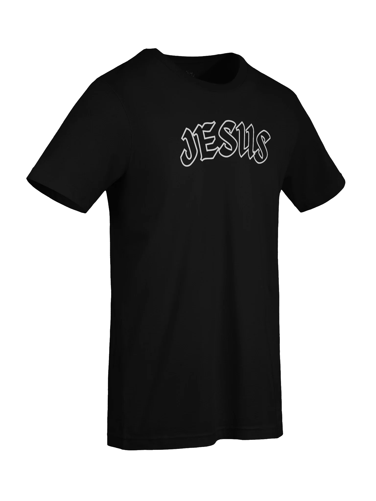 Jesus product image (9)