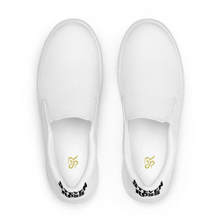 Men's Slippys product image (2)