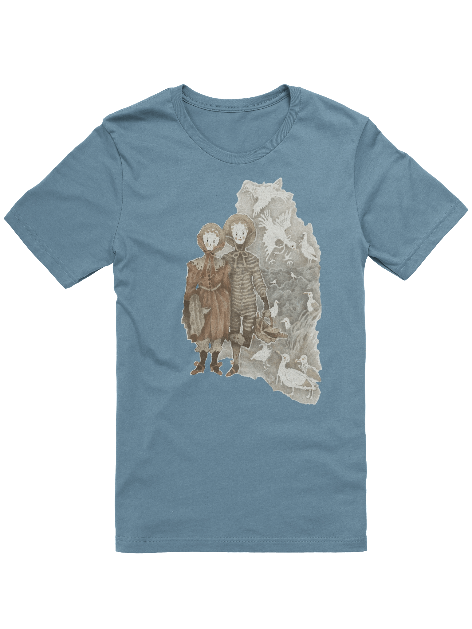 sea,2024 product image (62)