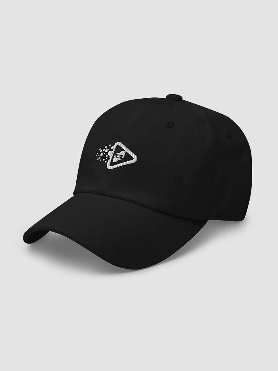 The Dad Cap product image (16)